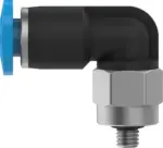 Festo NPQE-L-M3-Q4-F1A-P10 - Image 3