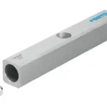 Festo SLG-D-12