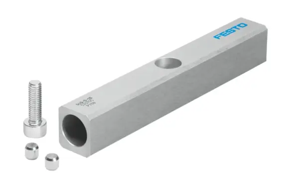 Festo SLG-D-12