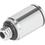 Festo NPQM-DK-M5-Q4-P10