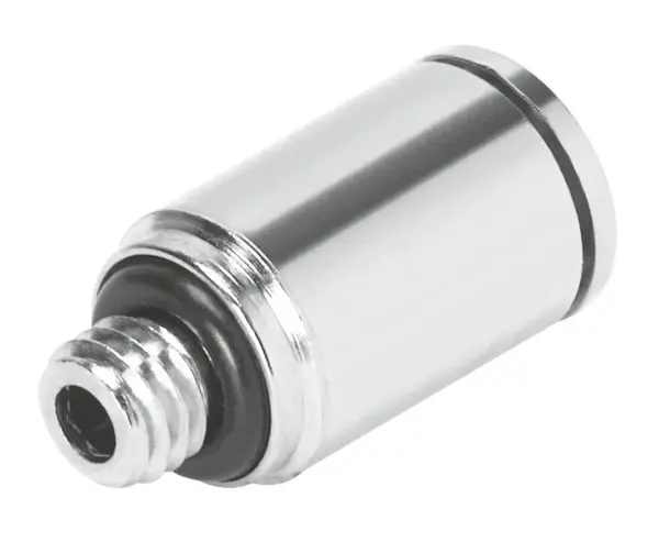 Festo NPQM-DK-M7-Q4-P10