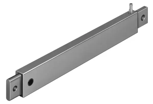 Festo EZH-2,5/9-20-B