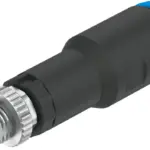 Festo NECB-S-M8G4-C2-D