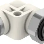 Festo NPQO-L-G14-Q8-P10