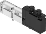 Festo VSVA-B-T22CV-AZ-A2-1T1L - Image 2