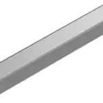 Festo SF-EGC-HD-2-220