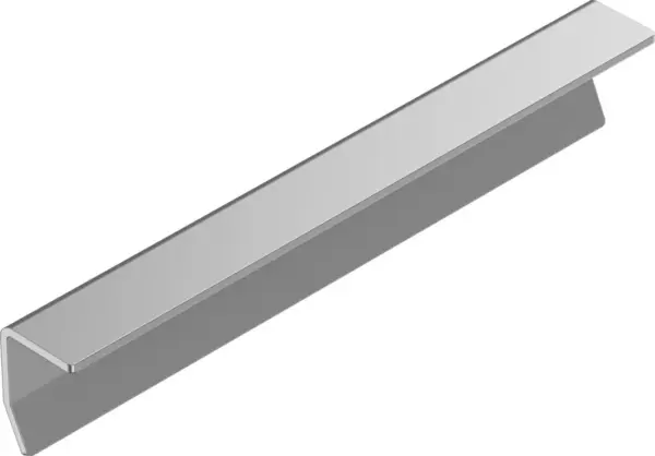 Festo SF-EGC-HD-2-220