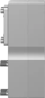 Festo EAMM-U-86-D60-60H-102-S1 - Image 3