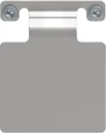 Festo EAPM-L2-32-SLS - Image 3