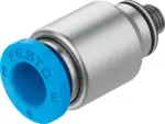 Festo NPQE-DK-M3-Q4-F1A-P10