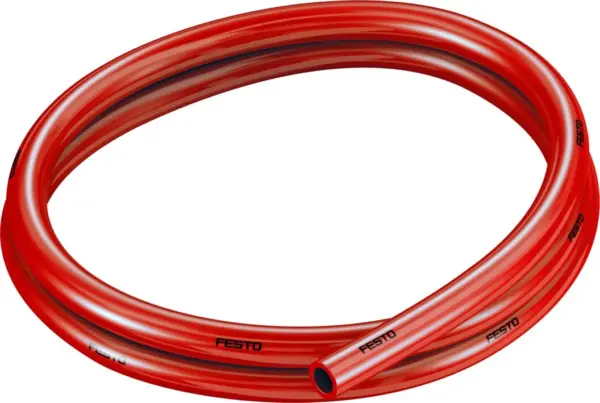 Festo PUN-V0-12X2-RT-C