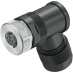 Festo NECL-L12W5-C2-Q10