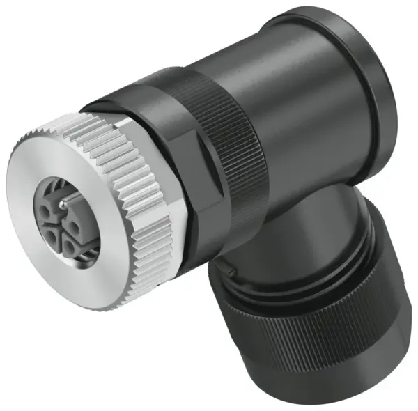 Festo NECL-L12W5-C2-Q10