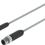 Festo NEBA-M8G3-U-1-N-M12G3