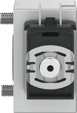 Festo VSNC-FK-M52-RD-G18-1C1-S - Image 4