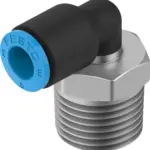 Festo NPQE-L-R38-Q6-P5