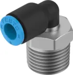 Festo NPQE-L-R38-Q6-P5