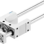 Festo FEN-12/16-100-KF