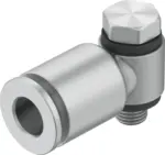 Festo NPQM-LH-G18-Q4-P10