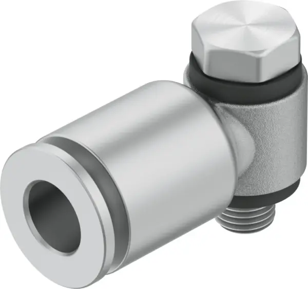 Festo NPQM-LH-G38-Q12-P10