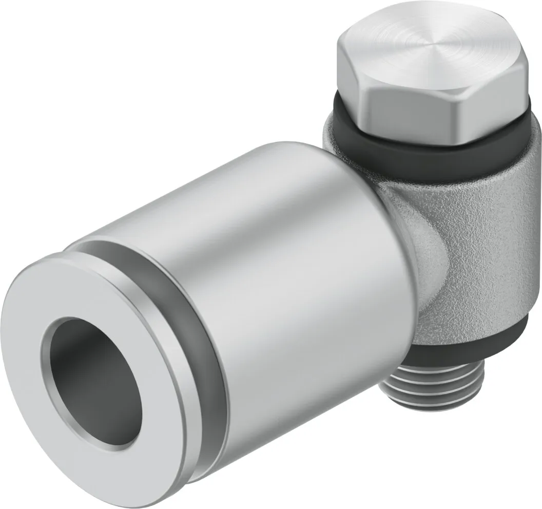 sha256_b26f1b06fe9c91f4ad306e3dd3c0a2611923e9121ad70a41dd969cdfee3a22c0-5.webp Festo NPQM-LH-G38-Q12-P10 - Image 1