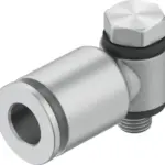 Festo NPQM-LH-M5-Q4-P10