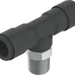 Festo QST-V0-1/4-8