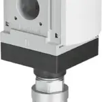 Festo MS9-EE