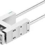 Festo FENG-32-160-GF