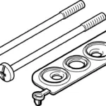 Festo VABD-L1-10AX-S-M3