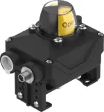 Festo SRBK-CA4-YR90-MW-1-1W-M12