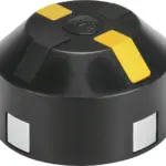 Festo SASF-S2-B-F-A34