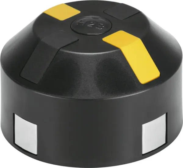 Festo SASF-S2-B-F-A34