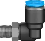 Festo QSYL-1/8-8 - Image 3