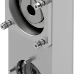 Festo EAMM-U-65-T42-60R-87