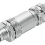 Festo NECU-M-S-B12G5-C2-PB