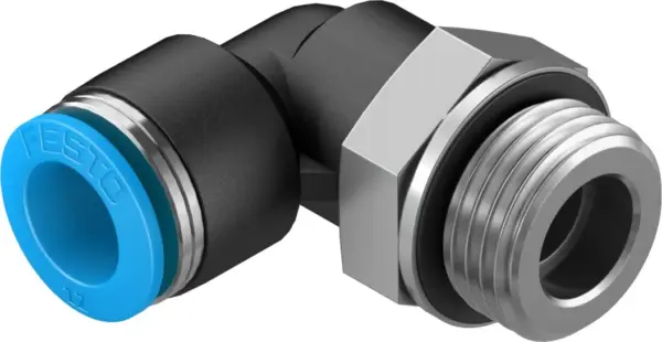 Festo QSL-G1/2-12
