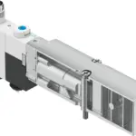 Festo VMPA14-M1H-IU-PI