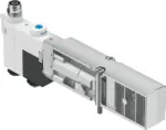 Festo VMPA14-M1H-EU-PI