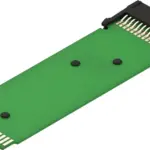 Festo VMPA14-MPM-EV-AB-8