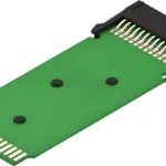 Festo VMPA14-MPM-EV-ABV-4