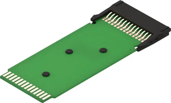 Festo VMPA14-MPM-EV-AB-4