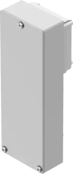 Festo EAMM-U-65-T42-40R-114 - Image 2