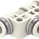 Festo NPQO-T-Q6-E-P10