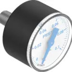 Festo PAGN-40-0.1M-R18-1.6-CPA