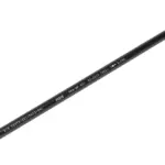 Festo PAN-MF-4X0,75-SW