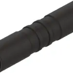 Festo NPQE-D-S12-E-P10