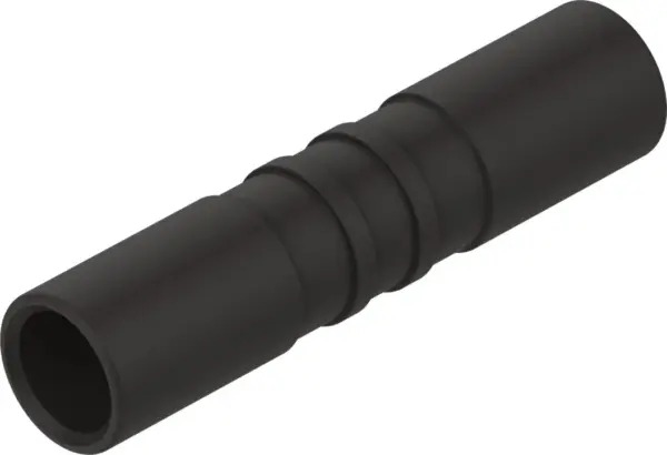 Festo NPQE-D-S12-E-P10