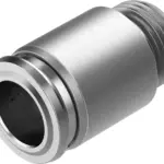 Festo NPQR-DK-G38-Q12