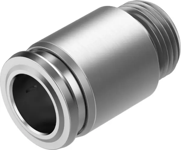 Festo NPQR-DK-G38-Q12